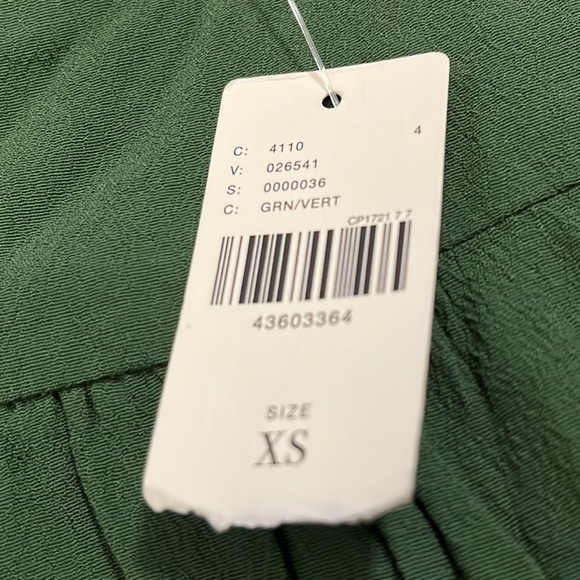 ๐๐ฆ๐ฃ ๐๐ท๐ฃ๐ฑ๐ป๐ธ๐น๐ธ๐ต๐ธ๐ฐ๐ฒ๐ฎ ๐๐ช๐ฎ๐ฟ๐ฎ ๐ฃ๐ธ๐น - Picture 7 of 7